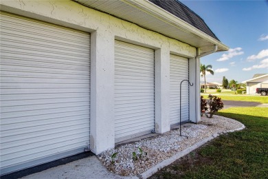 One or more photo(s) has been virtually staged. A space for on Sandpiper Golf Club in Florida - for sale on GolfHomes.com, golf home, golf lot