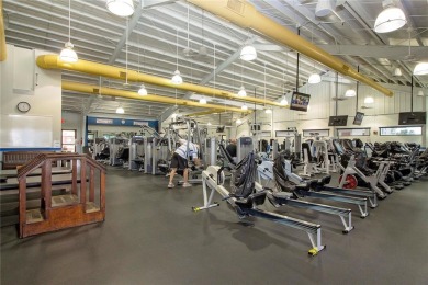 One or more photo(s) has been virtually staged. A space for on Sandpiper Golf Club in Florida - for sale on GolfHomes.com, golf home, golf lot