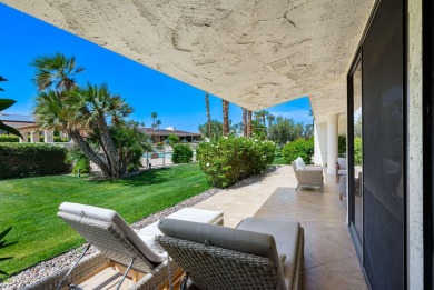 Spectacular FULLY FURNISHED home in the prestigious Desert on Desert Horizons Country Club in California - for sale on GolfHomes.com, golf home, golf lot