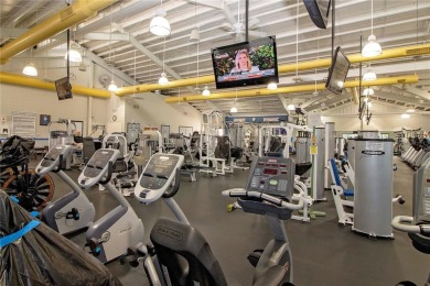 One or more photo(s) has been virtually staged. A space for on Sandpiper Golf Club in Florida - for sale on GolfHomes.com, golf home, golf lot
