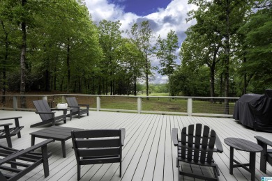 Elegant and exceptional golf course home professionally updated on Greystone Golf and Country Club-Founders Course in Alabama - for sale on GolfHomes.com, golf home, golf lot