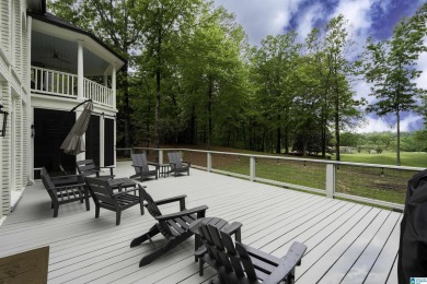 Elegant and exceptional golf course home professionally updated on Greystone Golf and Country Club-Founders Course in Alabama - for sale on GolfHomes.com, golf home, golf lot