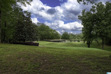 Elegant and exceptional golf course home professionally updated on Greystone Golf and Country Club-Founders Course in Alabama - for sale on GolfHomes.com, golf home, golf lot
