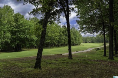 Elegant and exceptional golf course home professionally updated on Greystone Golf and Country Club-Founders Course in Alabama - for sale on GolfHomes.com, golf home, golf lot