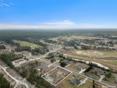 Seize the opportunity to build your dream home on this stunning on Windswept Dunes Golf Club in Florida - for sale on GolfHomes.com, golf home, golf lot