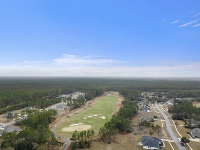 Seize the opportunity to build your dream home on this stunning on Windswept Dunes Golf Club in Florida - for sale on GolfHomes.com, golf home, golf lot