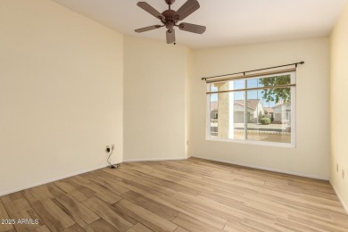 Beautifully cared for single family home in the much sought on Trail Ridge Golf Course in Arizona - for sale on GolfHomes.com, golf home, golf lot