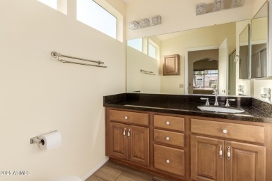 Beautifully cared for single family home in the much sought on Trail Ridge Golf Course in Arizona - for sale on GolfHomes.com, golf home, golf lot