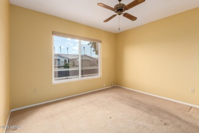 Beautifully cared for single family home in the much sought on Trail Ridge Golf Course in Arizona - for sale on GolfHomes.com, golf home, golf lot