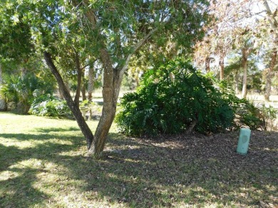 This is a wonderful 1 Bedroom 1 Bath and Bonus Room with laundry on The Great Outdoors Golf and Country Club in Florida - for sale on GolfHomes.com, golf home, golf lot