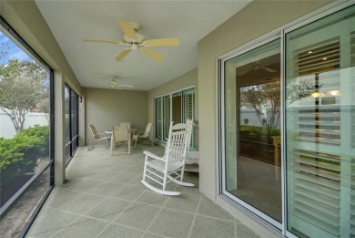 Highly desirable Block/Stucco 3/2 with 2 car + golf cart garage on The Links of Spruce Creek in Florida - for sale on GolfHomes.com, golf home, golf lot