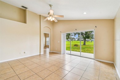 Opportunity on the fairway! This 4BR/2BA home with a 3-car on Imperial Lakewoods Golf Club in Florida - for sale on GolfHomes.com, golf home, golf lot