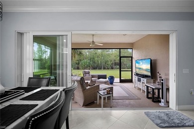 Welcome to 10335 Materita Drive, the best value in Pelican on Pelican Preserve Golf Club in Florida - for sale on GolfHomes.com, golf home, golf lot