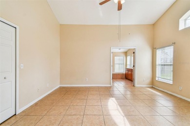 Opportunity on the fairway! This 4BR/2BA home with a 3-car on Imperial Lakewoods Golf Club in Florida - for sale on GolfHomes.com, golf home, golf lot