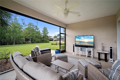 Welcome to 10335 Materita Drive, the best value in Pelican on Pelican Preserve Golf Club in Florida - for sale on GolfHomes.com, golf home, golf lot