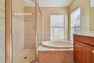 Opportunity on the fairway! This 4BR/2BA home with a 3-car on Imperial Lakewoods Golf Club in Florida - for sale on GolfHomes.com, golf home, golf lot