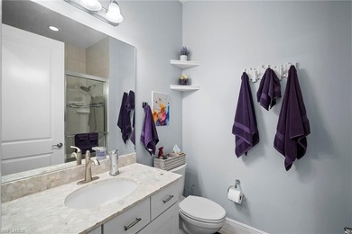 Welcome to 10335 Materita Drive, the best value in Pelican on Pelican Preserve Golf Club in Florida - for sale on GolfHomes.com, golf home, golf lot