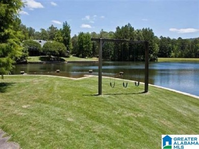 NOW TAKING RESERVATIONS FOR PHASE II. Welcome to South Oak where on Shoal Creek Golf Course in Alabama - for sale on GolfHomes.com, golf home, golf lot
