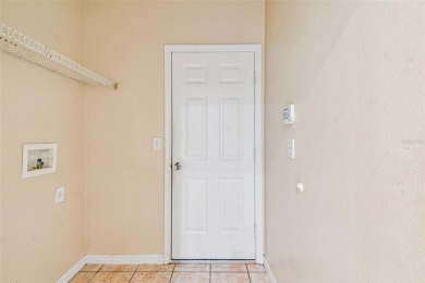 Opportunity on the fairway! This 4BR/2BA home with a 3-car on Imperial Lakewoods Golf Club in Florida - for sale on GolfHomes.com, golf home, golf lot