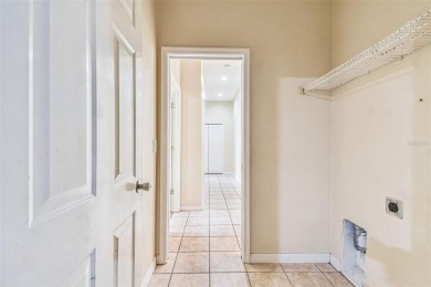 Opportunity on the fairway! This 4BR/2BA home with a 3-car on Imperial Lakewoods Golf Club in Florida - for sale on GolfHomes.com, golf home, golf lot