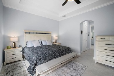 Welcome to 10335 Materita Drive, the best value in Pelican on Pelican Preserve Golf Club in Florida - for sale on GolfHomes.com, golf home, golf lot