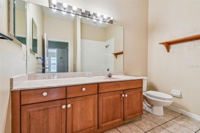 Opportunity on the fairway! This 4BR/2BA home with a 3-car on Imperial Lakewoods Golf Club in Florida - for sale on GolfHomes.com, golf home, golf lot