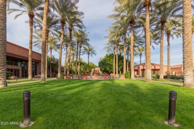 Beautifully cared for single family home in the much sought on Trail Ridge Golf Course in Arizona - for sale on GolfHomes.com, golf home, golf lot