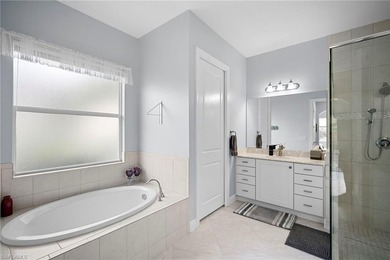 Welcome to 10335 Materita Drive, the best value in Pelican on Pelican Preserve Golf Club in Florida - for sale on GolfHomes.com, golf home, golf lot