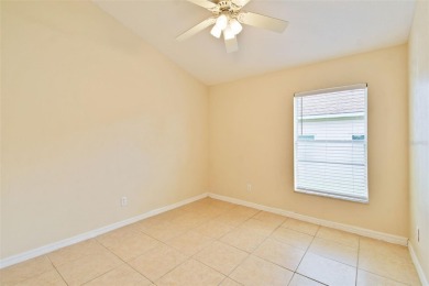 Opportunity on the fairway! This 4BR/2BA home with a 3-car on Imperial Lakewoods Golf Club in Florida - for sale on GolfHomes.com, golf home, golf lot