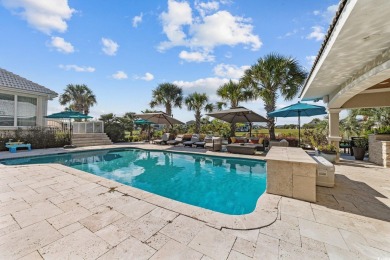 Discover luxury living along the scenic Intracoastal Waterway in on Myrtlewood Golf Course and Club  in South Carolina - for sale on GolfHomes.com, golf home, golf lot