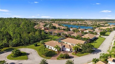 Welcome to 10335 Materita Drive, the best value in Pelican on Pelican Preserve Golf Club in Florida - for sale on GolfHomes.com, golf home, golf lot