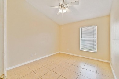 Opportunity on the fairway! This 4BR/2BA home with a 3-car on Imperial Lakewoods Golf Club in Florida - for sale on GolfHomes.com, golf home, golf lot