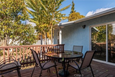 Welcome to 8943 Arcade Rd.  Centrally located to shopping and a on Chalk Mountain Golf Course in California - for sale on GolfHomes.com, golf home, golf lot