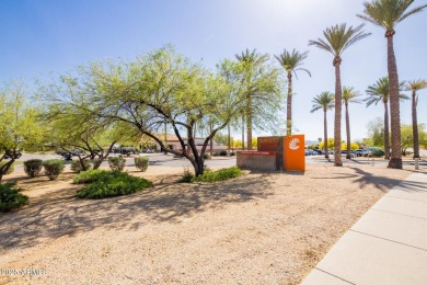 Beautifully cared for single family home in the much sought on Trail Ridge Golf Course in Arizona - for sale on GolfHomes.com, golf home, golf lot
