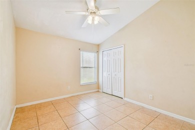 Opportunity on the fairway! This 4BR/2BA home with a 3-car on Imperial Lakewoods Golf Club in Florida - for sale on GolfHomes.com, golf home, golf lot