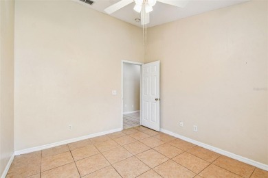 Opportunity on the fairway! This 4BR/2BA home with a 3-car on Imperial Lakewoods Golf Club in Florida - for sale on GolfHomes.com, golf home, golf lot