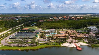 Welcome to 10335 Materita Drive, the best value in Pelican on Pelican Preserve Golf Club in Florida - for sale on GolfHomes.com, golf home, golf lot