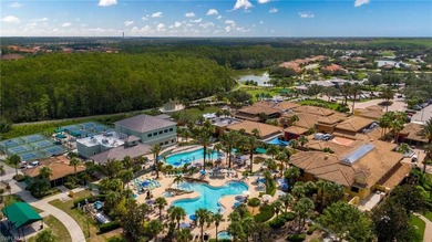 Welcome to 10335 Materita Drive, the best value in Pelican on Pelican Preserve Golf Club in Florida - for sale on GolfHomes.com, golf home, golf lot