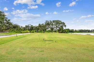 Opportunity on the fairway! This 4BR/2BA home with a 3-car on Imperial Lakewoods Golf Club in Florida - for sale on GolfHomes.com, golf home, golf lot
