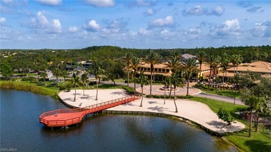 Welcome to 10335 Materita Drive, the best value in Pelican on Pelican Preserve Golf Club in Florida - for sale on GolfHomes.com, golf home, golf lot