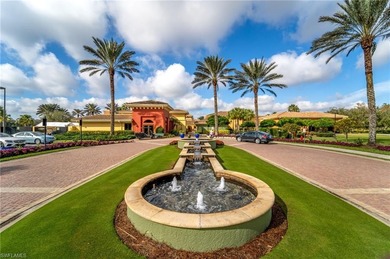 Welcome to 10335 Materita Drive, the best value in Pelican on Pelican Preserve Golf Club in Florida - for sale on GolfHomes.com, golf home, golf lot