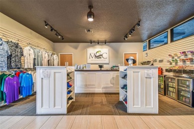 Opportunity on the fairway! This 4BR/2BA home with a 3-car on Imperial Lakewoods Golf Club in Florida - for sale on GolfHomes.com, golf home, golf lot