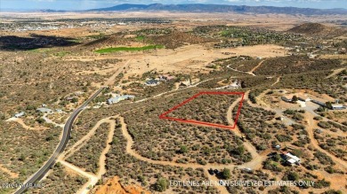 2,500 sq/ft semi custom home to be built on this pristine 2 on StoneRidge Golf Course in Arizona - for sale on GolfHomes.com, golf home, golf lot