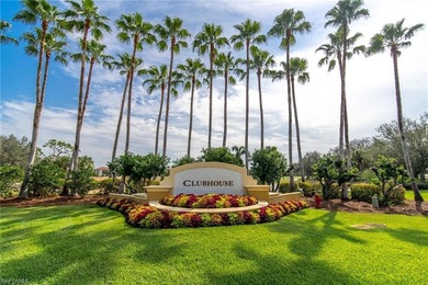 Welcome to 10335 Materita Drive, the best value in Pelican on Pelican Preserve Golf Club in Florida - for sale on GolfHomes.com, golf home, golf lot