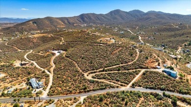 2,500 sq/ft semi custom home to be built on this pristine 2 on StoneRidge Golf Course in Arizona - for sale on GolfHomes.com, golf home, golf lot