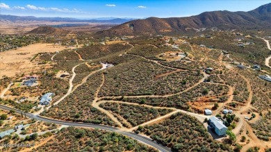 2,500 sq/ft semi custom home to be built on this pristine 2 on StoneRidge Golf Course in Arizona - for sale on GolfHomes.com, golf home, golf lot