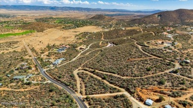 2,500 sq/ft semi custom home to be built on this pristine 2 on StoneRidge Golf Course in Arizona - for sale on GolfHomes.com, golf home, golf lot