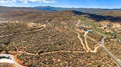 2,500 sq/ft semi custom home to be built on this pristine 2 on StoneRidge Golf Course in Arizona - for sale on GolfHomes.com, golf home, golf lot