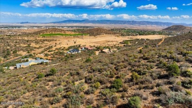 2,500 sq/ft semi custom home to be built on this pristine 2 on StoneRidge Golf Course in Arizona - for sale on GolfHomes.com, golf home, golf lot