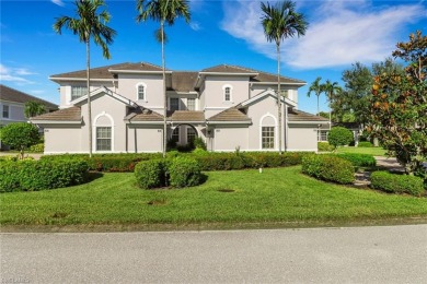 PALOMA BUYERS! Looking for the perfect unit that has a terrific on Palmira Golf and Country Club in Florida - for sale on GolfHomes.com, golf home, golf lot